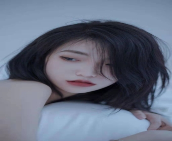 通州最好的ktv会所有陪唱的吗