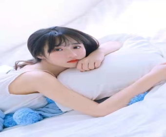北京通州夜店哪里最好玩可以带走